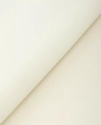 Купить Ткани подкладочные для подкладки цвет белый Подкладочная ткань стрейч арт. ПД-297-4-21296.002 оптом в Казахстане