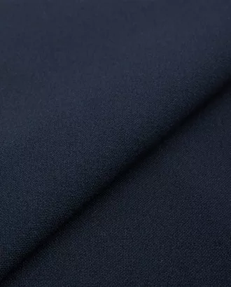 Купить Ткань light оттенок темно-синий Костюмная стрейч "Rita Viscose" арт. КЛ-378-2-23054.002 оптом в Казахстане