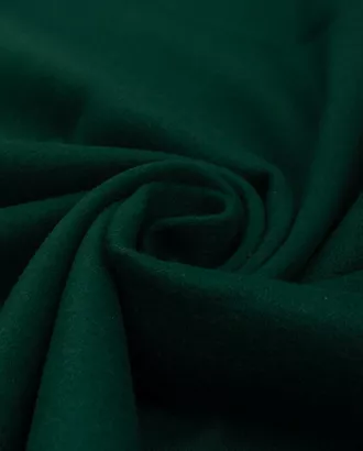 Купить Ткани пальтовые плотностью 520 г/м2 из Китая Сукно "Браш" арт. ПТ-7-28-11047.025 оптом в Казахстане