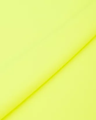 Купить Ткань Трикотаж спорт зеленого цвета из нейлона Бифлекс матовый арт. ТБФ-13-16-22884.016 оптом в Казахстане