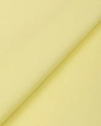 Купить Одежные ткани оттенок светло-желтый Джинс хб стрейч арт. ДЖО-43-14-22974.014 оптом в Казахстане