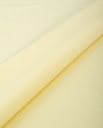 Ниагара однотонная арт. ПЛ-70-8-21316.008 Ниагара однотонная арт. ПЛ-70-8-21316.008