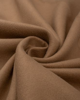 Купить Пальтовые ткани Сукно "Браш" арт. ПТ-7-29-11047.024 оптом в Беларуси