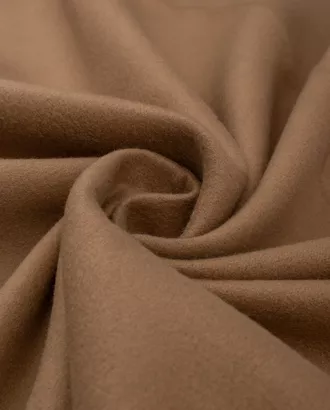 Купить Эластичные ткани Сукно "Браш" арт. ПТ-7-29-11047.024 оптом в Казахстане