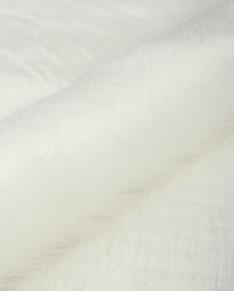 Мех средневорсовый 27мм арт. МХ-79-1-21299.031 Мех средневорсовый 27мм арт. МХ-79-1-21299.031