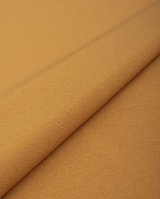 Ниагара однотонная арт. ПЛ-70-4-21316.004 Ниагара однотонная арт. ПЛ-70-4-21316.004