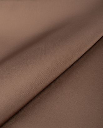 Твердый шелк "Пэрис" арт. ПЛ-71-4-21324.004 Твердый шелк "Пэрис" арт. ПЛ-71-4-21324.004