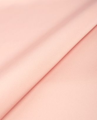 Твердый шелк "Пэрис" арт. ПЛ-71-2-21324.002 Твердый шелк "Пэрис" арт. ПЛ-71-2-21324.002