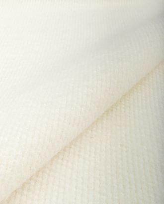 Пальтовая жаккард с начесом арт. ПТ-84-2-21367.002 Пальтовая жаккард с начесом арт. ПТ-84-2-21367.002