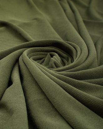 Трикотаж-масло "Омега" арт. ТО-11-47-10995.022 Трикотаж-масло "Омега" арт. ТО-11-47-10995.022