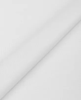 Купить Одежные ткани для прямой печати Футер 2-х нитка арт. ТФД-7-4-22981.004 оптом в Казахстане
