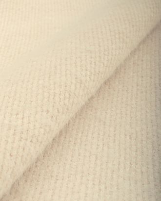 Пальтовая жаккард с начесом арт. ПТ-84-4-21367.004 Пальтовая жаккард с начесом арт. ПТ-84-4-21367.004