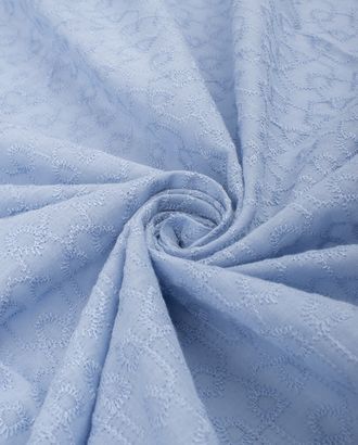 Ткань плательная Шитье "орнамент" арт. ШТЕ-71-4-21134.004 Ткань плательная Шитье "орнамент" арт. ШТЕ-71-4-21134.004