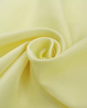 Купить Ткань для дачных качель цвет желтый Джинс стрейч арт. ДЖО-26-19-20928.016 оптом в Казахстане