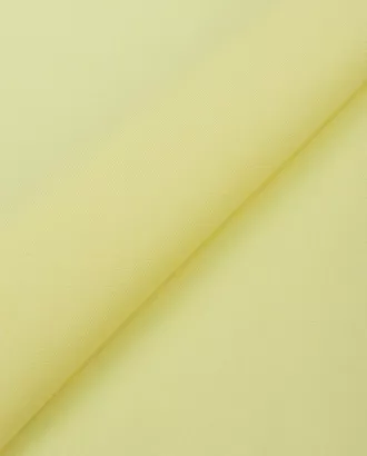 Купить Одежные ткани оттенок светло-желтый Рубашечная хб арт. РБ-291-13-22986.013 оптом в Казахстане