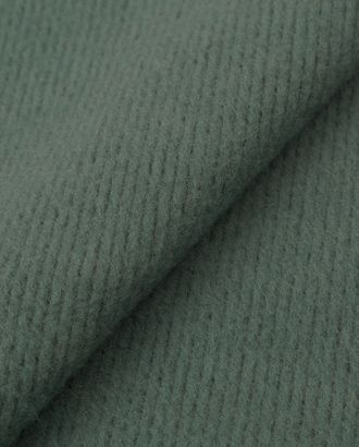 Купить Ткани для юбок из Китая Трикотаж кашемир лапша арт. ТРО-7-16-22247.015 оптом в Павлодаре