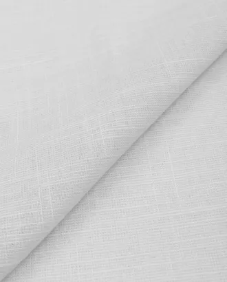 Купить Одежные ткани для прямой печати Плательный лен арт. ЛН-190-2-23163.002 оптом в Казахстане