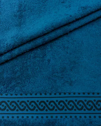Купить Махровые полотенца 70х130 Пируэт (Размер 70 х 130) арт. ПГСТ-261-9-Б00191.008 оптом в Казахстане