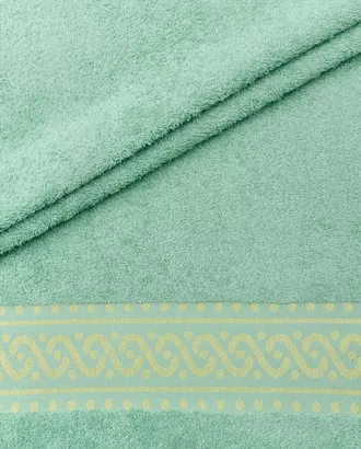 Купить Махровые полотенца 70х130 Пируэт (Размер 70 х 130) арт. ПГСТ-261-5-Б00191.004 оптом в Казахстане