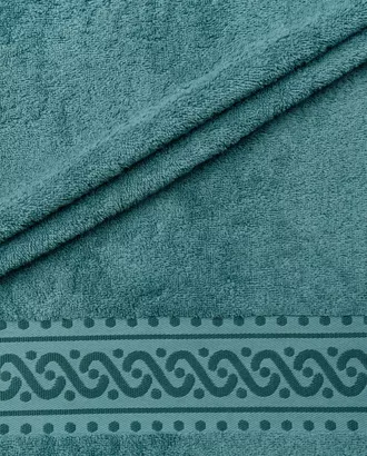 Купить Махровые полотенца 70х130 Пируэт (Размер 70 х 130) арт. ПГСТ-261-8-Б00191.007 оптом в Казахстане