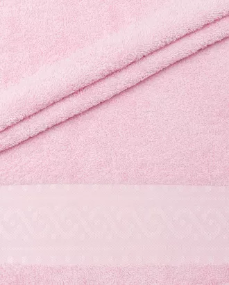 Купить Махровые полотенца 70х130 Пируэт (Размер 70 х 130) арт. ПГСТ-261-1-Б00191.001 оптом в Казахстане