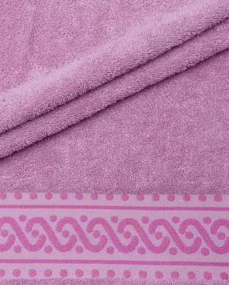 Купить Махровые полотенца 70х130 Пируэт (Размер 70 х 130) арт. ПГСТ-261-4-Б00191.003 оптом в Казахстане