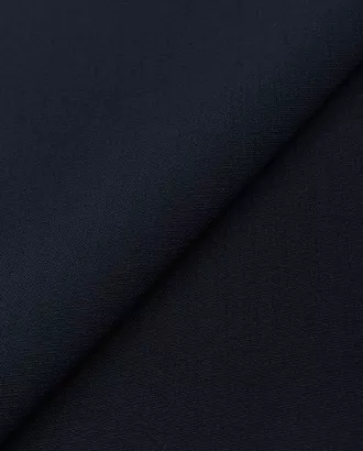 Купить Ткань костюмная однотонная арт. КЛ-380-4-23202.004 оптом в Казахстане