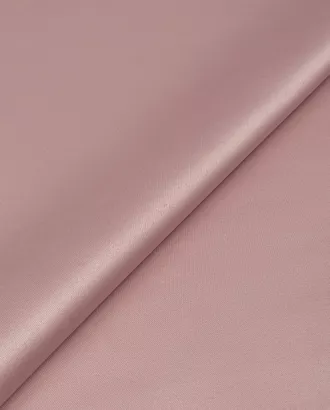 Купить Ткань атлас однотонный розового цвета из Китая Русский сатин арт. АКС-5-4-23205.004 оптом в Казахстане