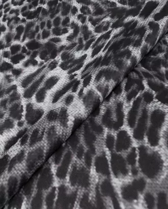 Купить Трикотаж Леопард арт. ТБФ-14-2-23423.002 оптом в Казахстане