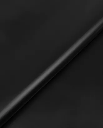 Купить Ткани плащевые для горнолыжных курток цвет черный Плащевая однотонная арт. ПЛЩ-103-4-22475.004 оптом в Казахстане