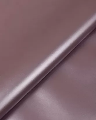 Купить Ткани для плащей цвет лиловый Плащевая однотонная арт. ПЛЩ-103-6-22475.006 оптом в Казахстане