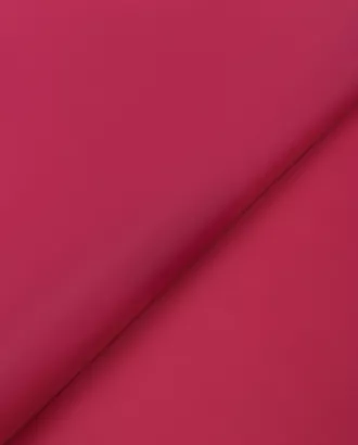 Купить Ткани для пуховиков цвет фуксия Плащевая однотонная арт. ПЛЩ-106-15-22478.015 оптом в Казахстане