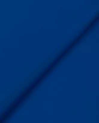 Купить Ткани плащевые для пуховиков цвет синий Плащевая однотонная арт. ПЛЩ-106-19-22478.019 оптом в Казахстане