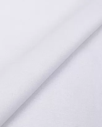 Купить Ткани для печати плотностью 380 г/м2 из Китая Костюмная Джерси арт. ТД-95-5-22479.005 оптом в Казахстане