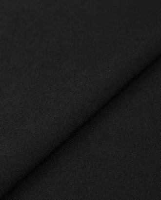 Купить Ткани плательные из вискозы плотностью 192 г/м2 Плательная Лайт арт. ПЛ-239-2-22493.002 оптом в Казахстане