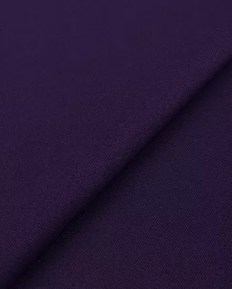 Купить Ткани плательные из вискозы плотностью 192 г/м2 Плательная Лайт арт. ПЛ-239-6-22493.006 оптом в Казахстане