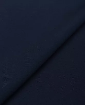 Купить Ткани рубашечные для школьной формы цвет синий Рубашечная стрейч однотонный арт. РО-307-11-22494.011 оптом в Казахстане