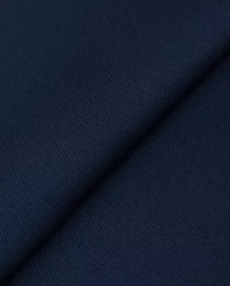 Купить Одежные ткани из хлопка плотностью 360 г/м2 Джинс тренч арт. ДЖО-36-7-22506.007 оптом в Казахстане