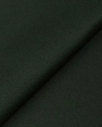 Купить Одежные ткани из хлопка плотностью 360 г/м2 Джинс тренч арт. ДЖО-36-8-22506.008 оптом в Казахстане