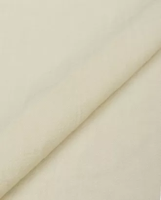 Купить Одежные ткани для прямой печати Плательный лен стрейч арт. ЛН-169-1-22636.001 оптом в Казахстане