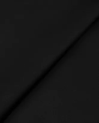 Купить Черный шёлк Армани Шелк арт. ПШО-39-2-23594.002 оптом в Казахстане