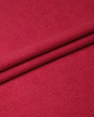 Купить Домашний текстиль Полотенце махровое 50 х 80 арт. ПГСТ-178-16-1509.018 оптом в Казахстане