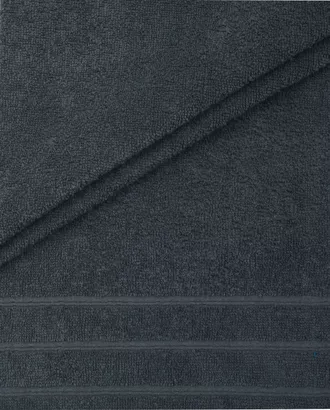 Купить Полотенца махровые Размер 30 х 50 арт. ПГСТ-239-19-1897.026 оптом в Казахстане
