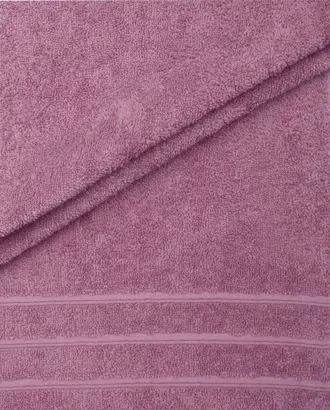 Купить Домашний текстиль Размер 30 х 50 арт. ПГСТ-239-23-1897.022 оптом в Казахстане