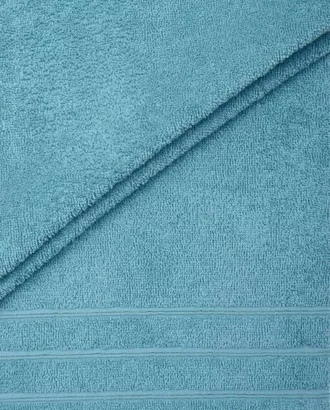 Купить Домашний текстиль Размер 30 х 50 арт. ПГСТ-239-24-1897.019 оптом в Казахстане