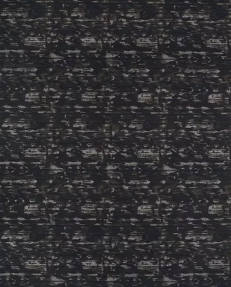 Купить Ткани для спецодежды Грета камуфляж арт. ГР-159-1-1456.044 оптом в Казахстане