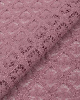 Купить Гипюр: ткани для женских халатов из нейлона Гипюр стрейч арт. КПГС-91-1-23621.001 оптом в Казахстане