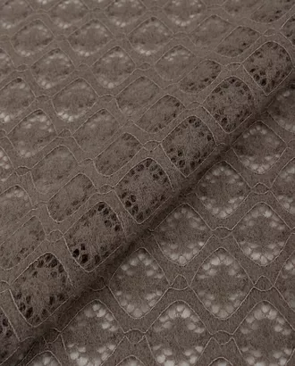 Купить Гипюр: ткани для женских халатов из нейлона Гипюр стрейч арт. КПГС-91-4-23621.004 оптом в Казахстане