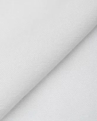 Купить Одежные ткани для прямой печати Джинса-лен арт. ЛН-171-9-22726.009 оптом в Казахстане