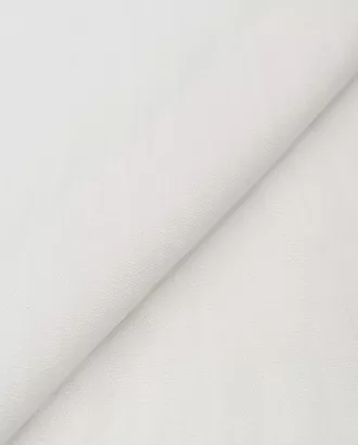 Купить Одежные ткани для прямой печати Французский лен арт. ЛН-178-8-22760.008 оптом в Казахстане